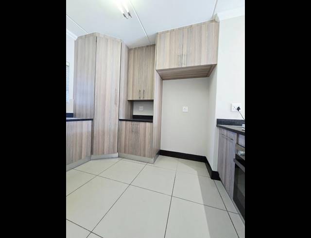 3 BEDROOM PROPERTY TO RENT IN KYALAMI